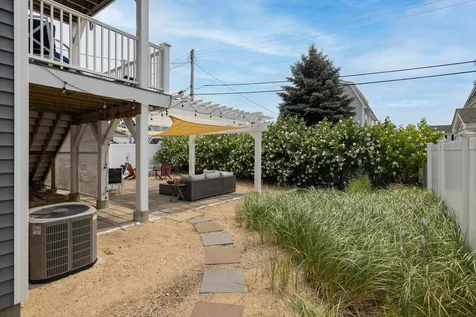 100 Concord Street Seabrook NH 03874