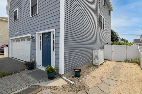 100 Concord Street Seabrook NH 03874