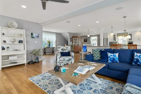 100 Concord Street Seabrook NH 03874
