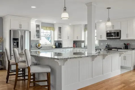 100 Concord Street Seabrook NH 03874