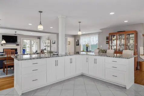 100 Concord Street Seabrook NH 03874