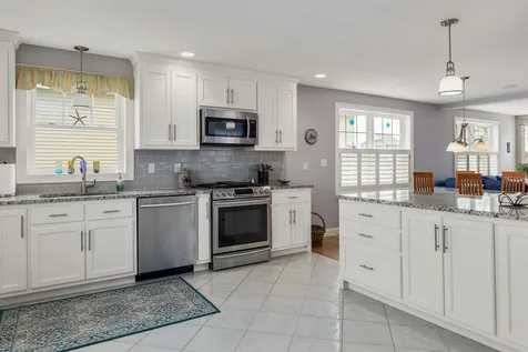 100 Concord Street Seabrook NH 03874