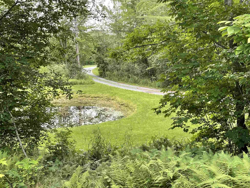274 Old Stage Road Essex VT 05446