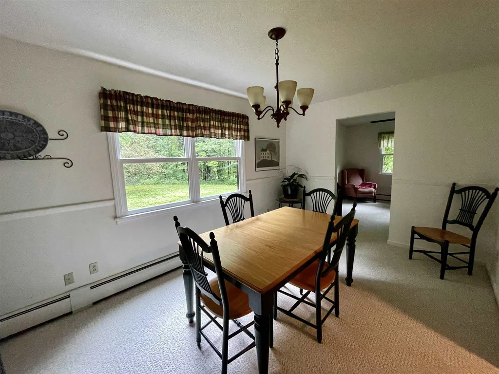 274 Old Stage Road Essex VT 05446