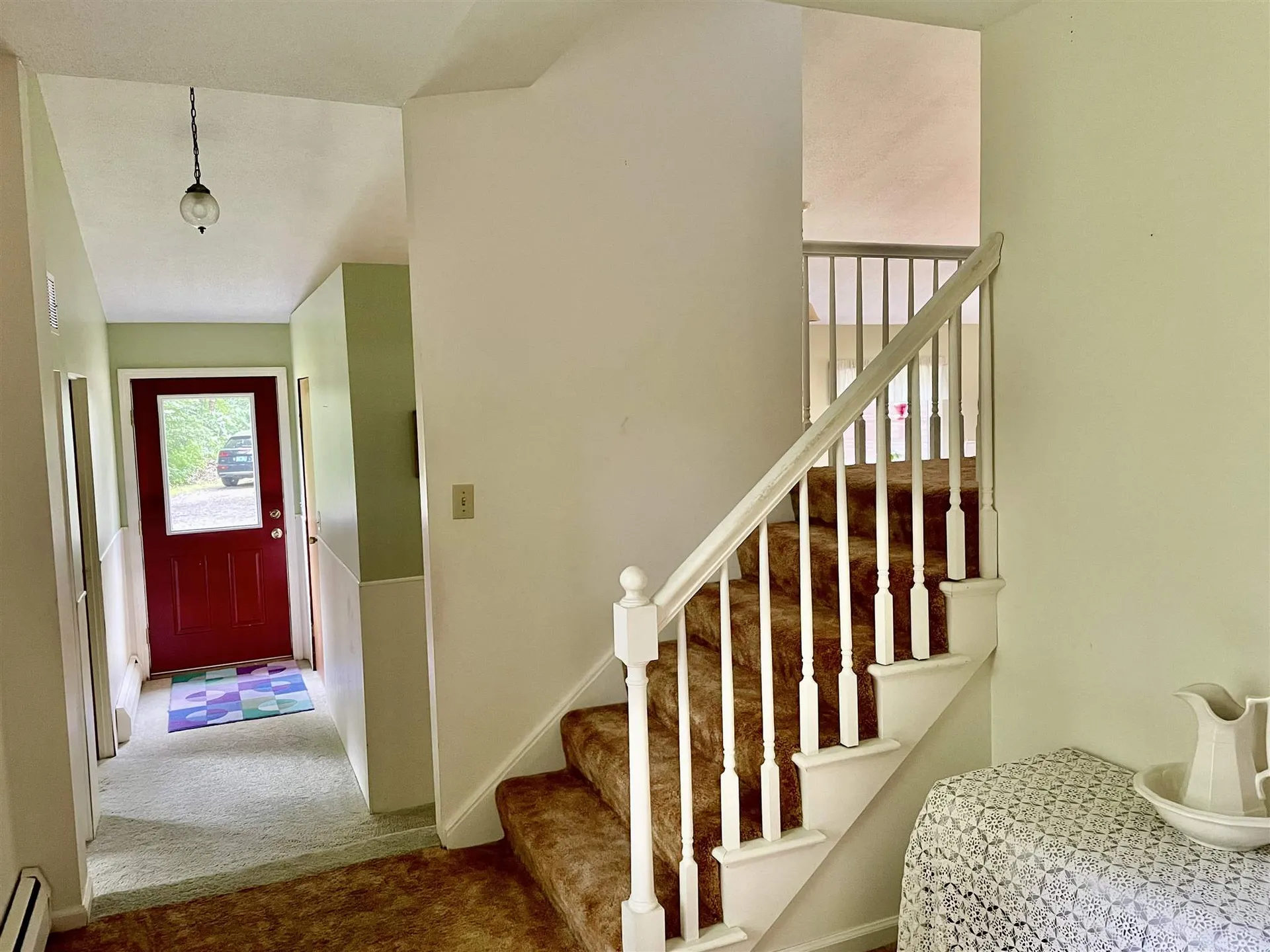 274 Old Stage Road Essex VT 05446