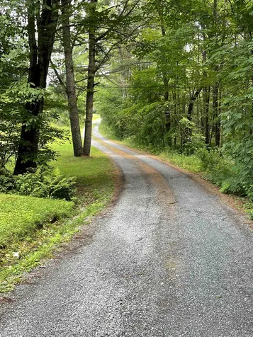 274 Old Stage Road Essex VT 05446
