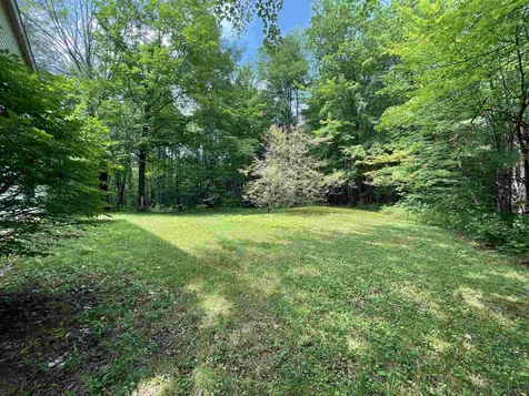274 Old Stage Road Essex VT 05446