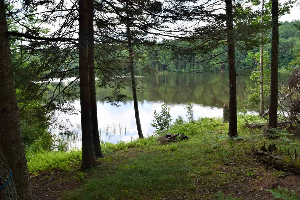 Lot 2 Sunapee Circle Haverhill NH 03765