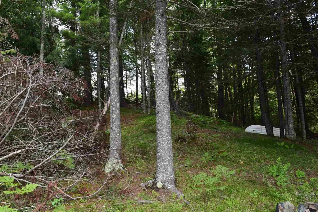 Lot 2 Sunapee Circle Haverhill NH 03765