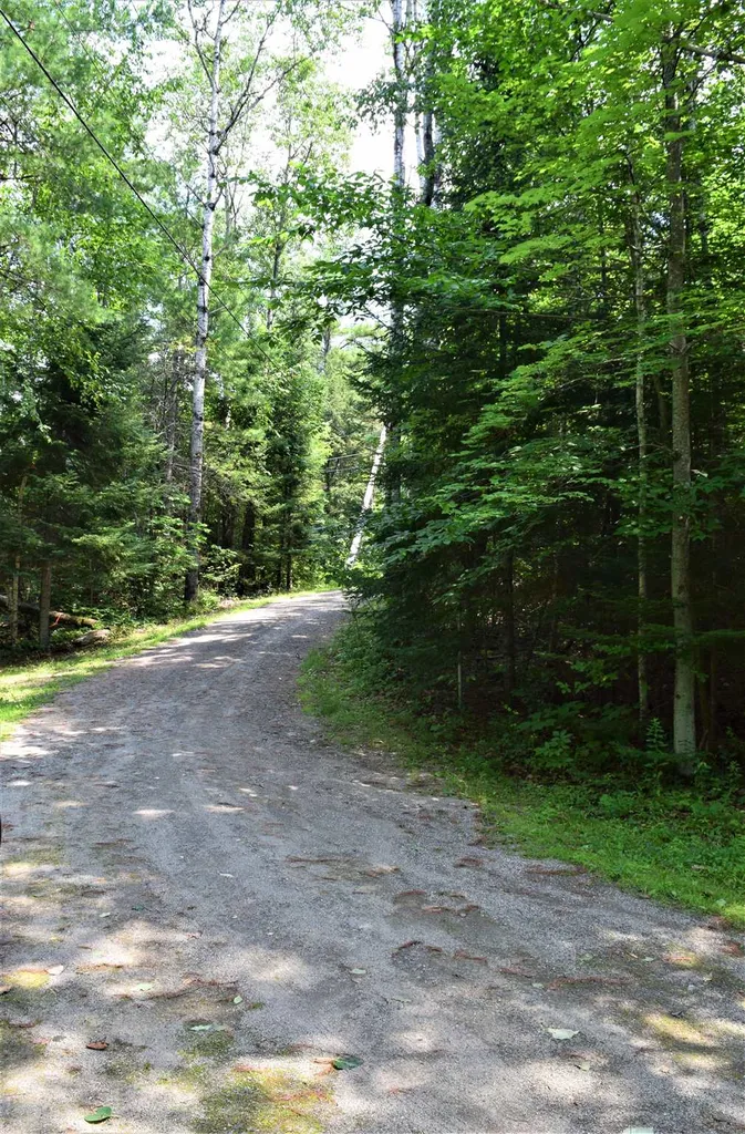 Lot 2 Sunapee Circle Haverhill NH 03765