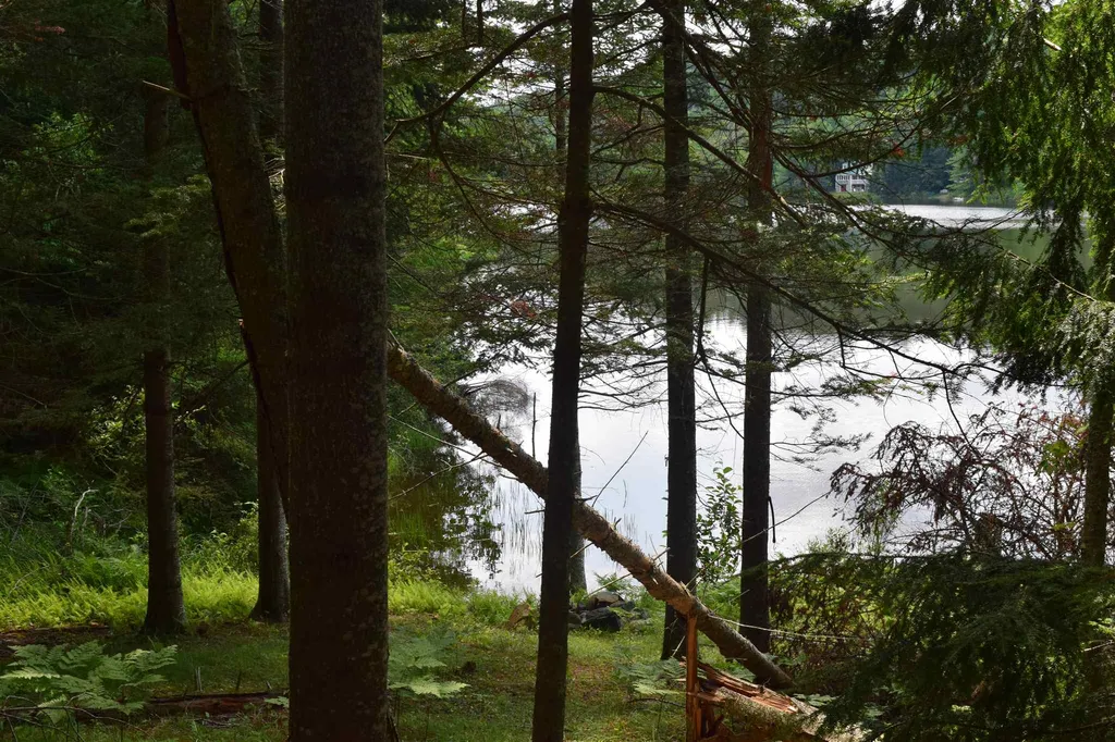 Lot 2 Sunapee Circle Haverhill NH 03765