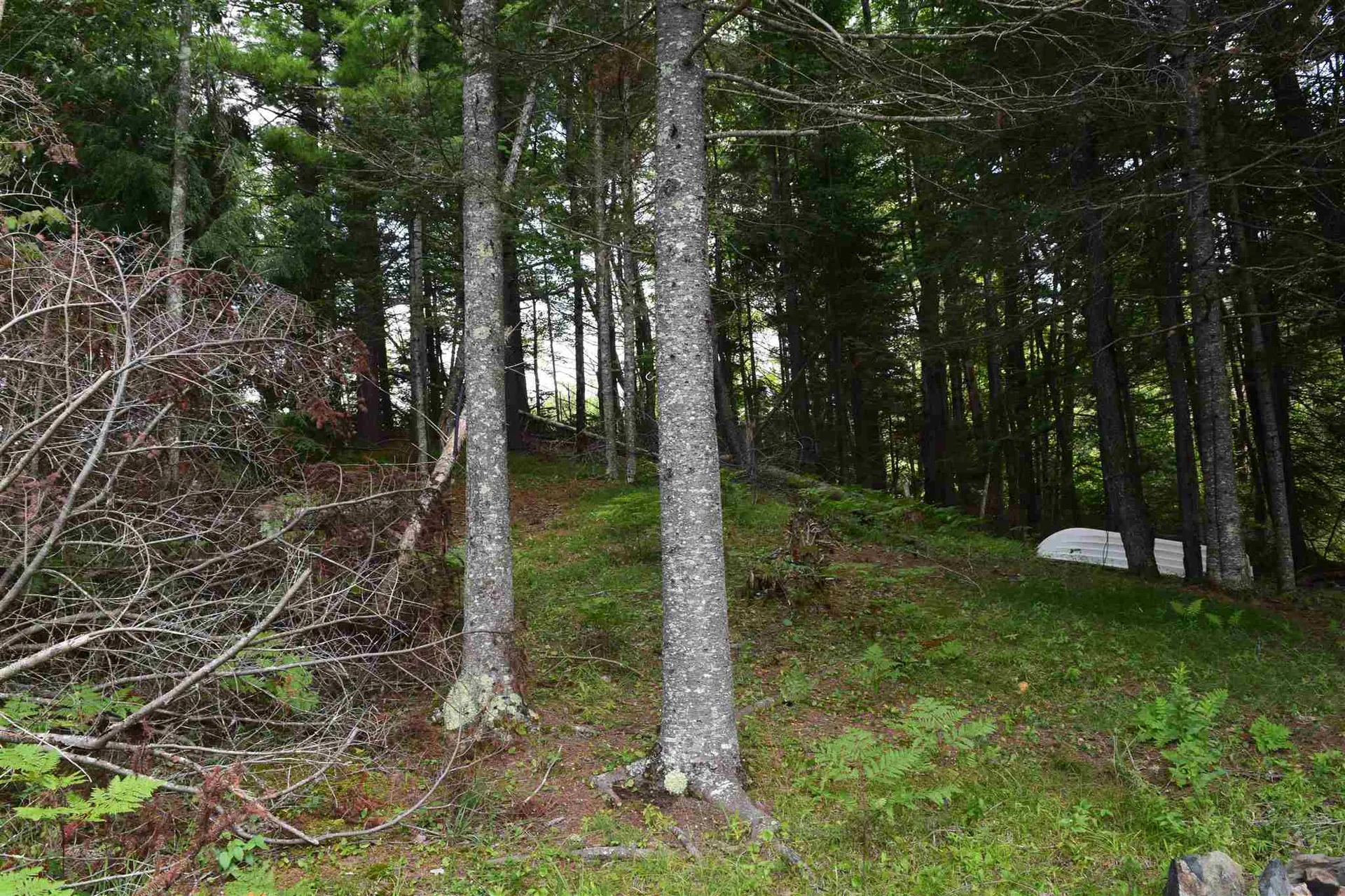 Lot 2 Sunapee Circle Haverhill NH 03765