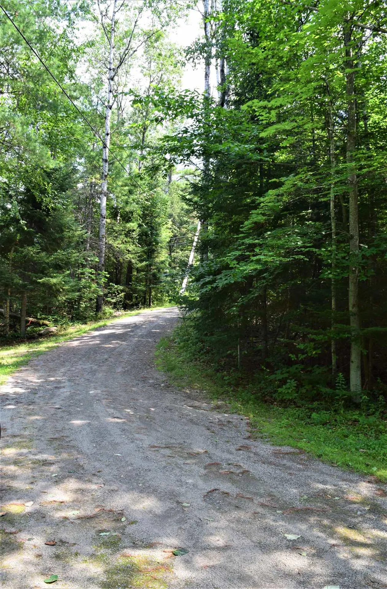 Lot 2 Sunapee Circle Haverhill NH 03765