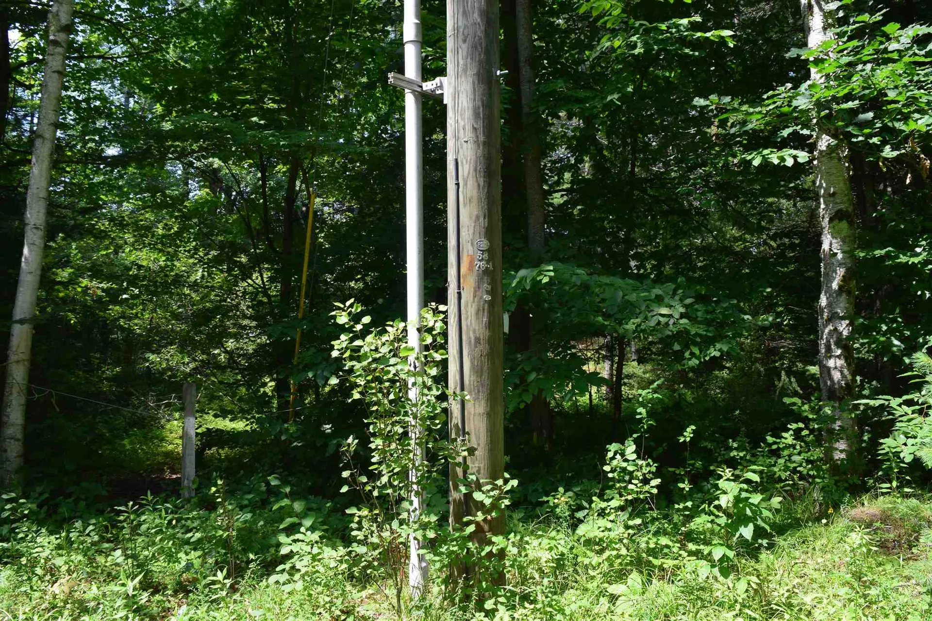 Lot 2 Sunapee Circle Haverhill NH 03765