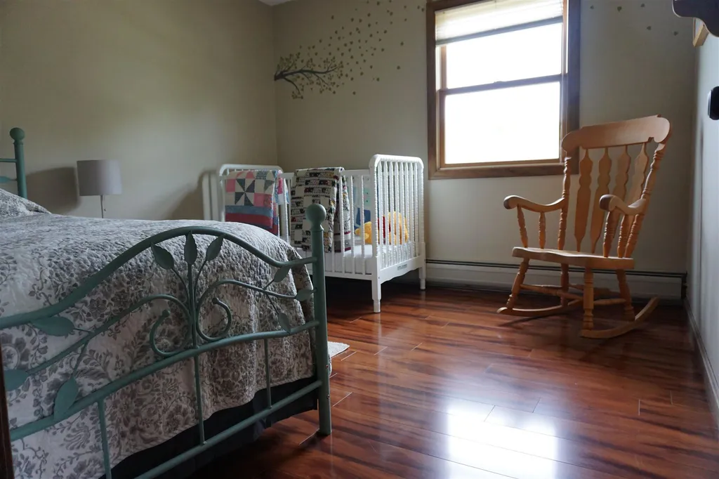 114 Lake Road Milton VT 05468