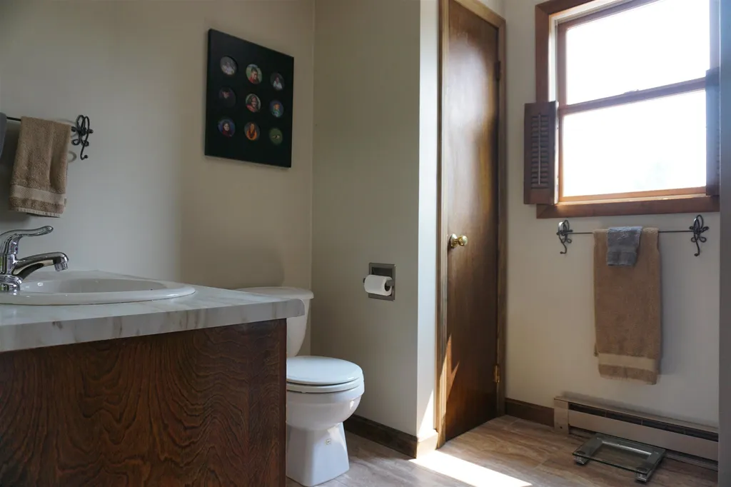 114 Lake Road Milton VT 05468