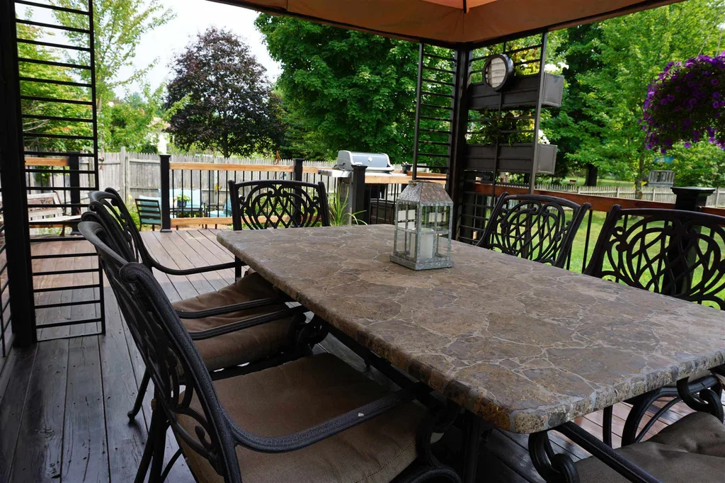 114 Lake Road Milton VT 05468