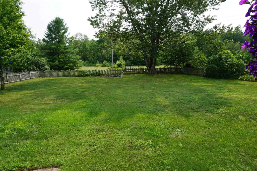114 Lake Road Milton VT 05468