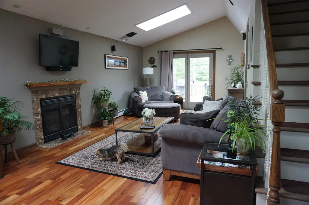114 Lake Road Milton VT 05468