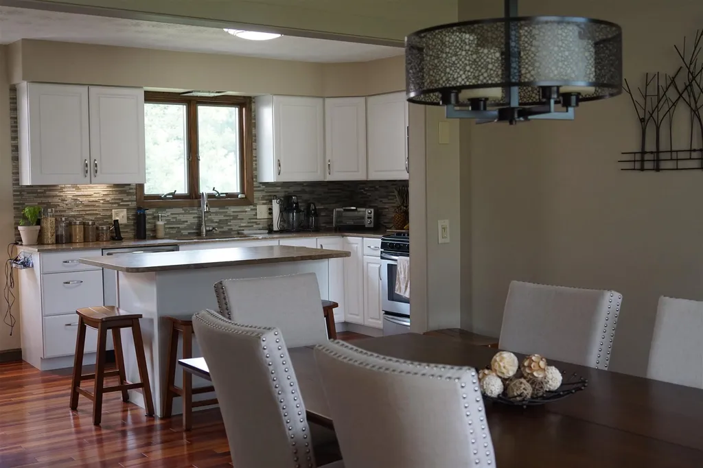 114 Lake Road Milton VT 05468