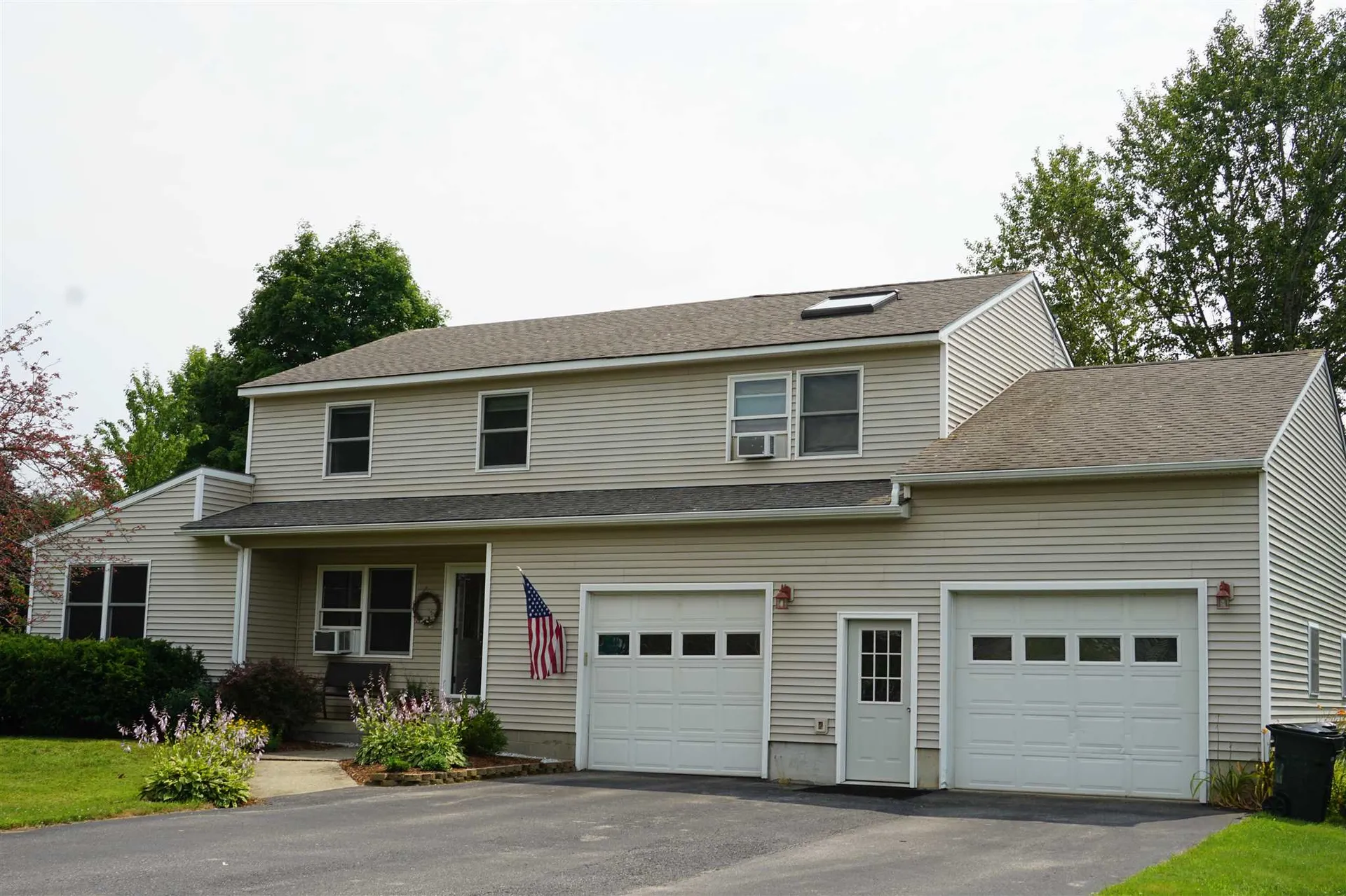 114 Lake Road Milton VT 05468
