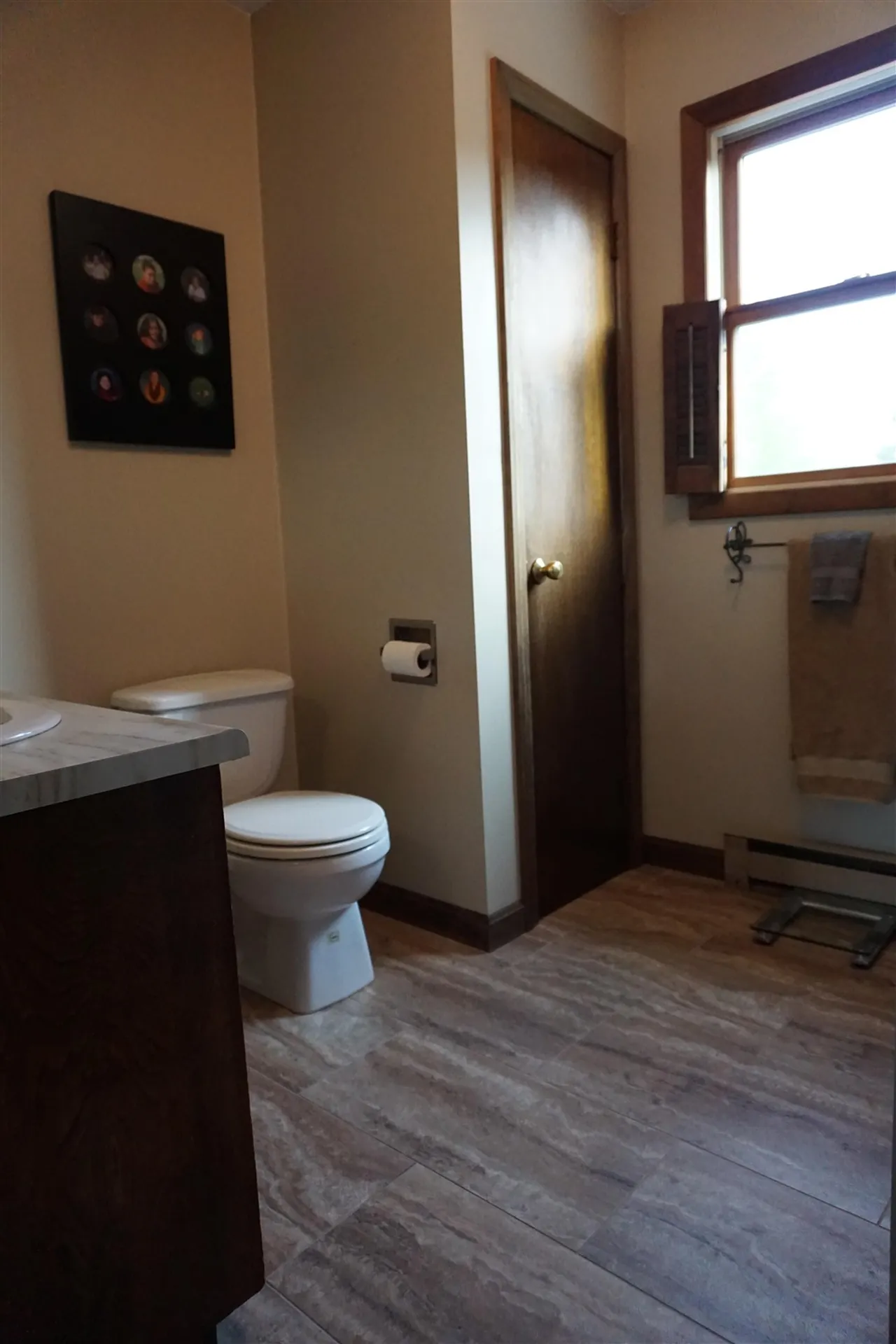114 Lake Road Milton VT 05468