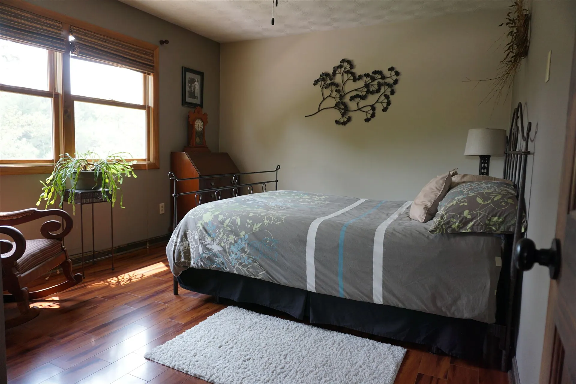 114 Lake Road Milton VT 05468