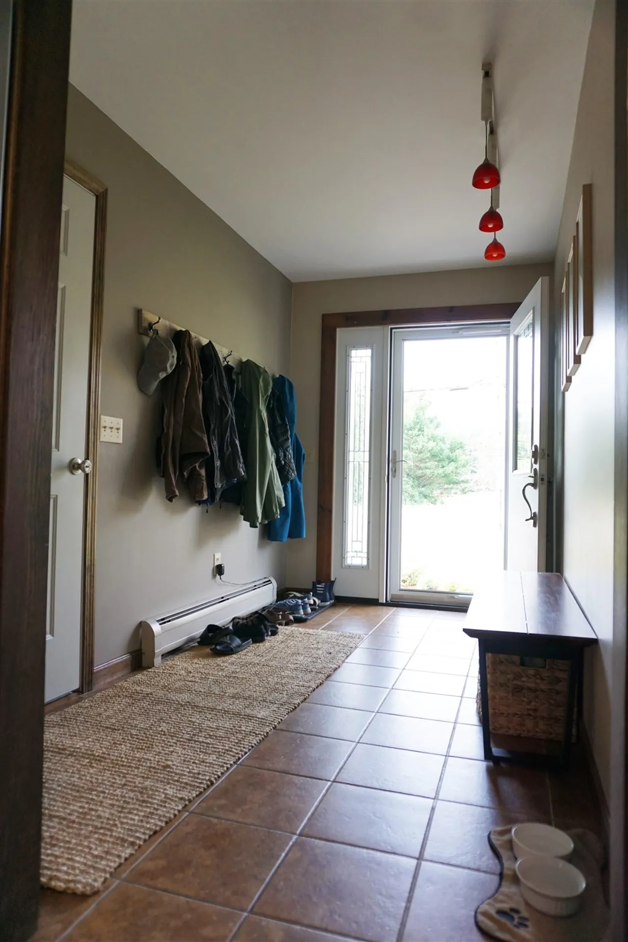 114 Lake Road Milton VT 05468
