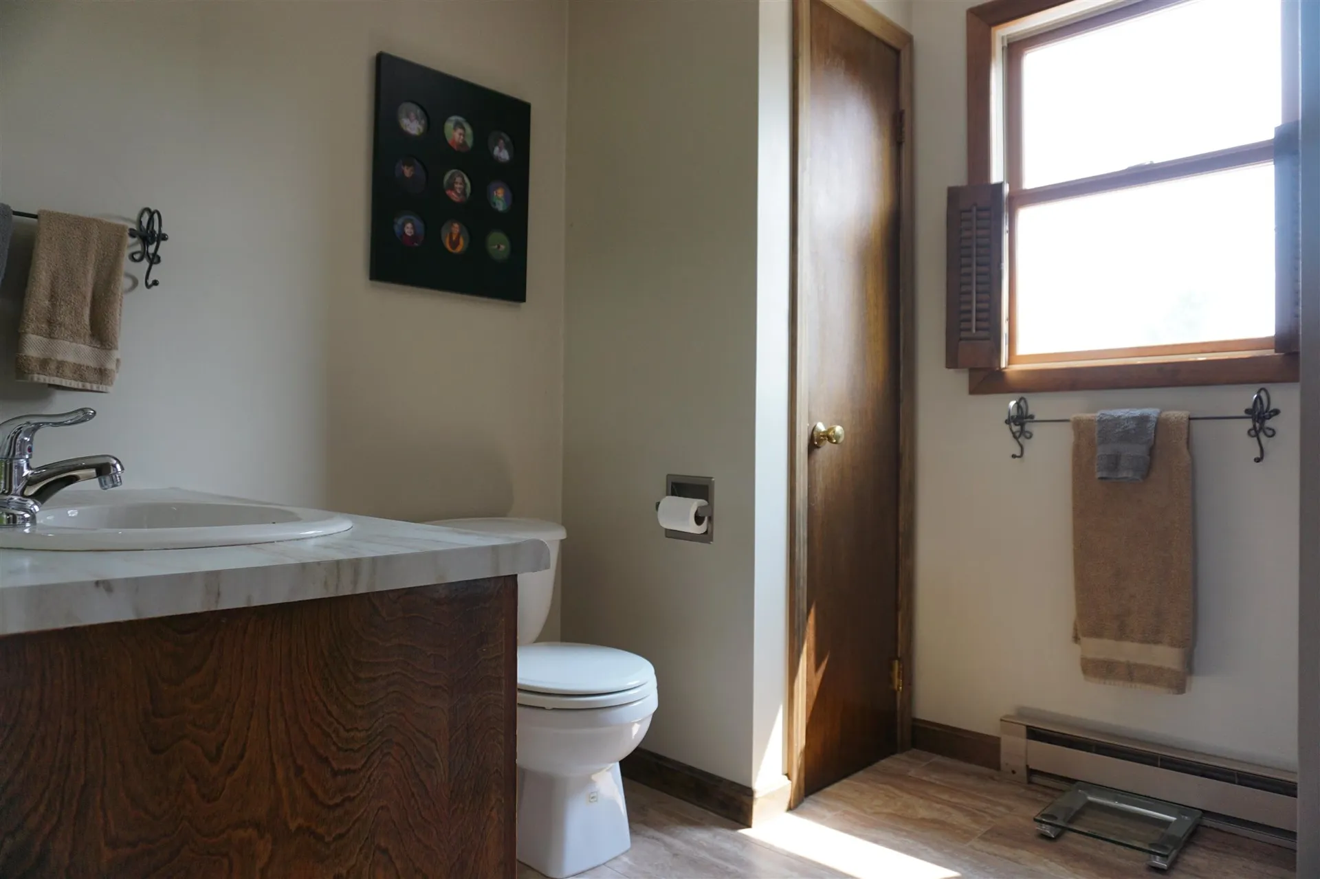 114 Lake Road Milton VT 05468