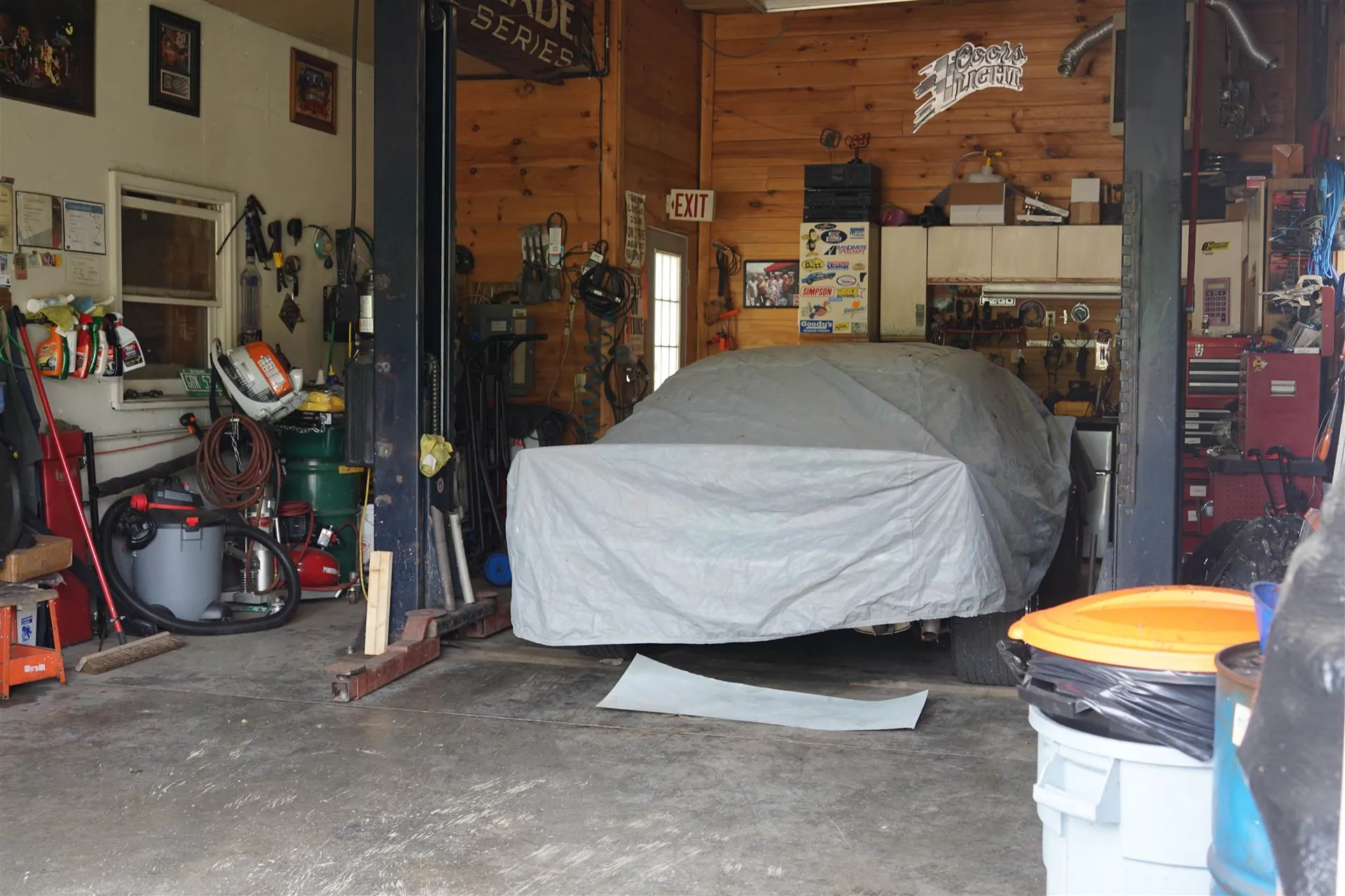 114 Lake Road Milton VT 05468