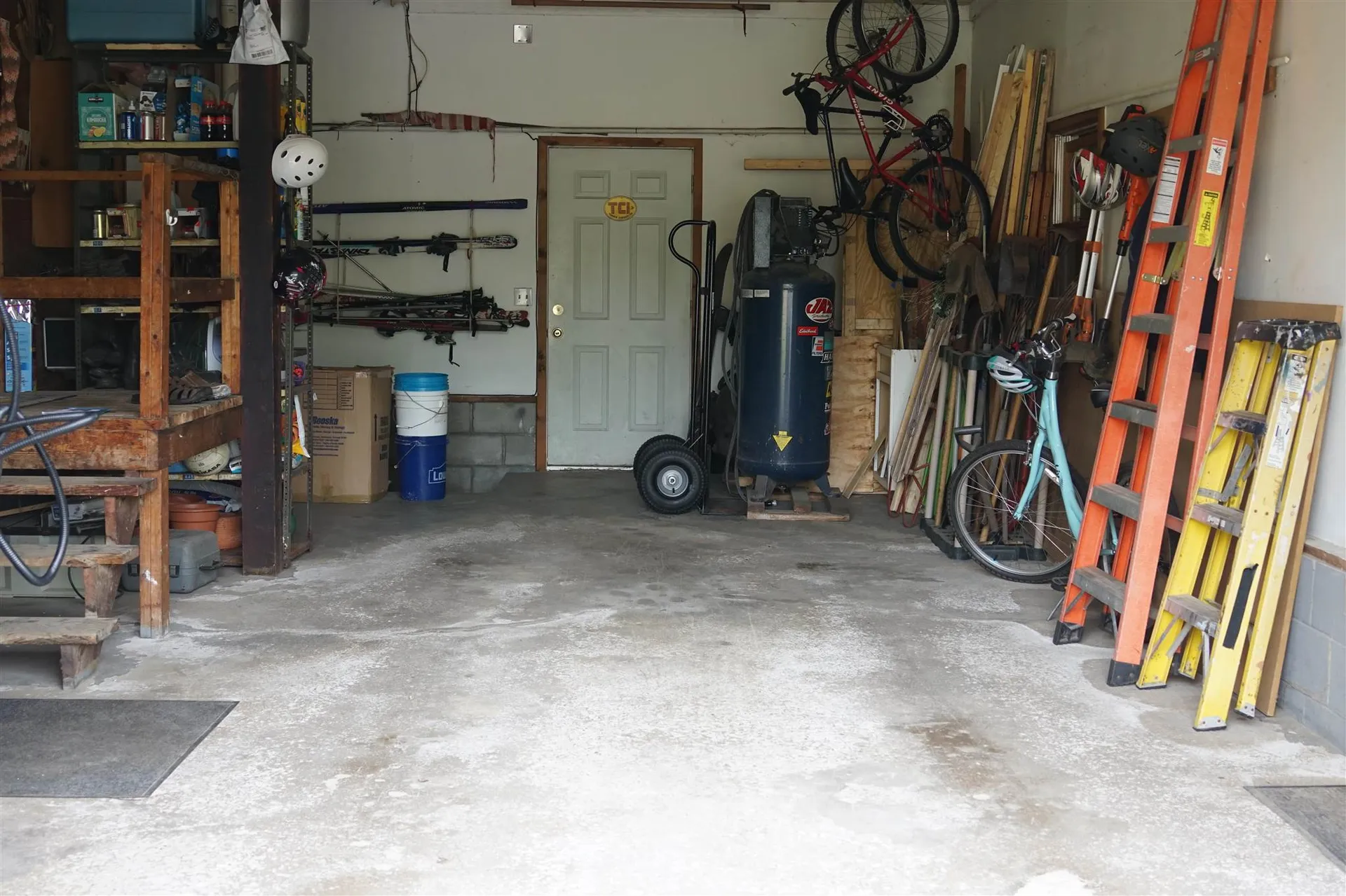 114 Lake Road Milton VT 05468