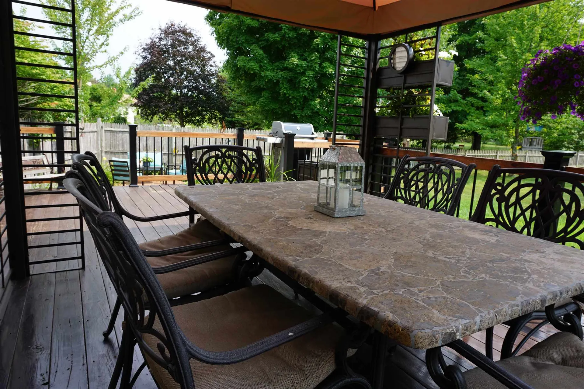 114 Lake Road Milton VT 05468