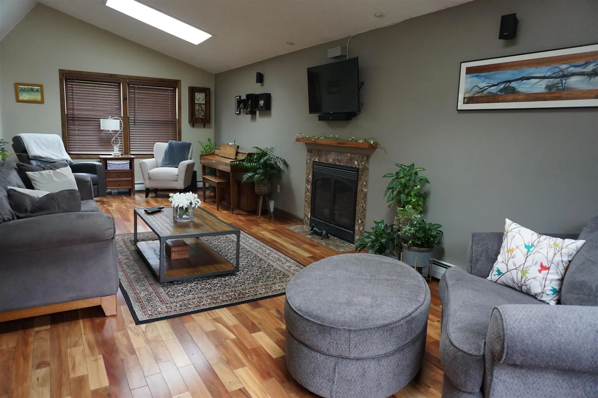 114 Lake Road Milton VT 05468
