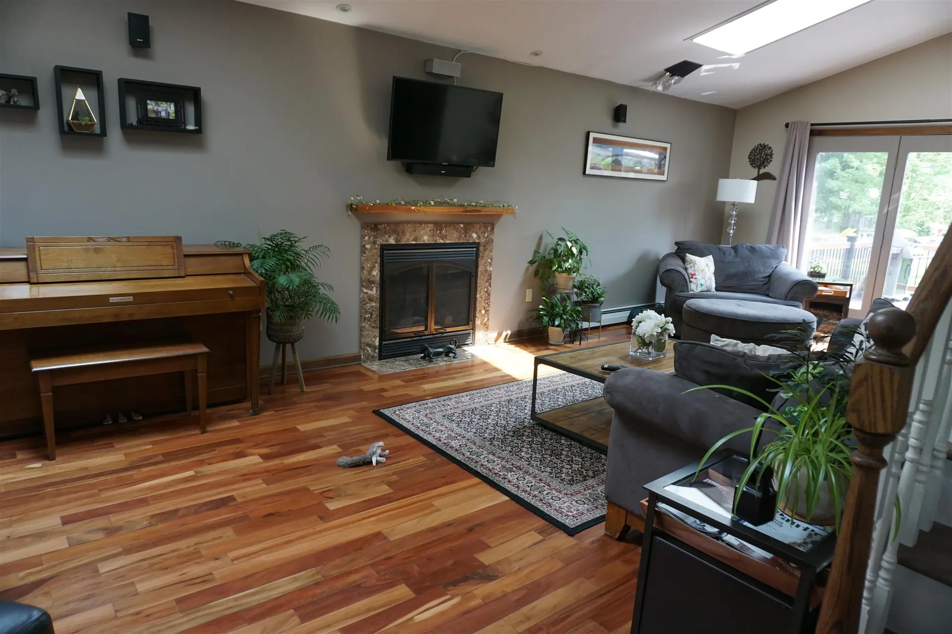 114 Lake Road Milton VT 05468