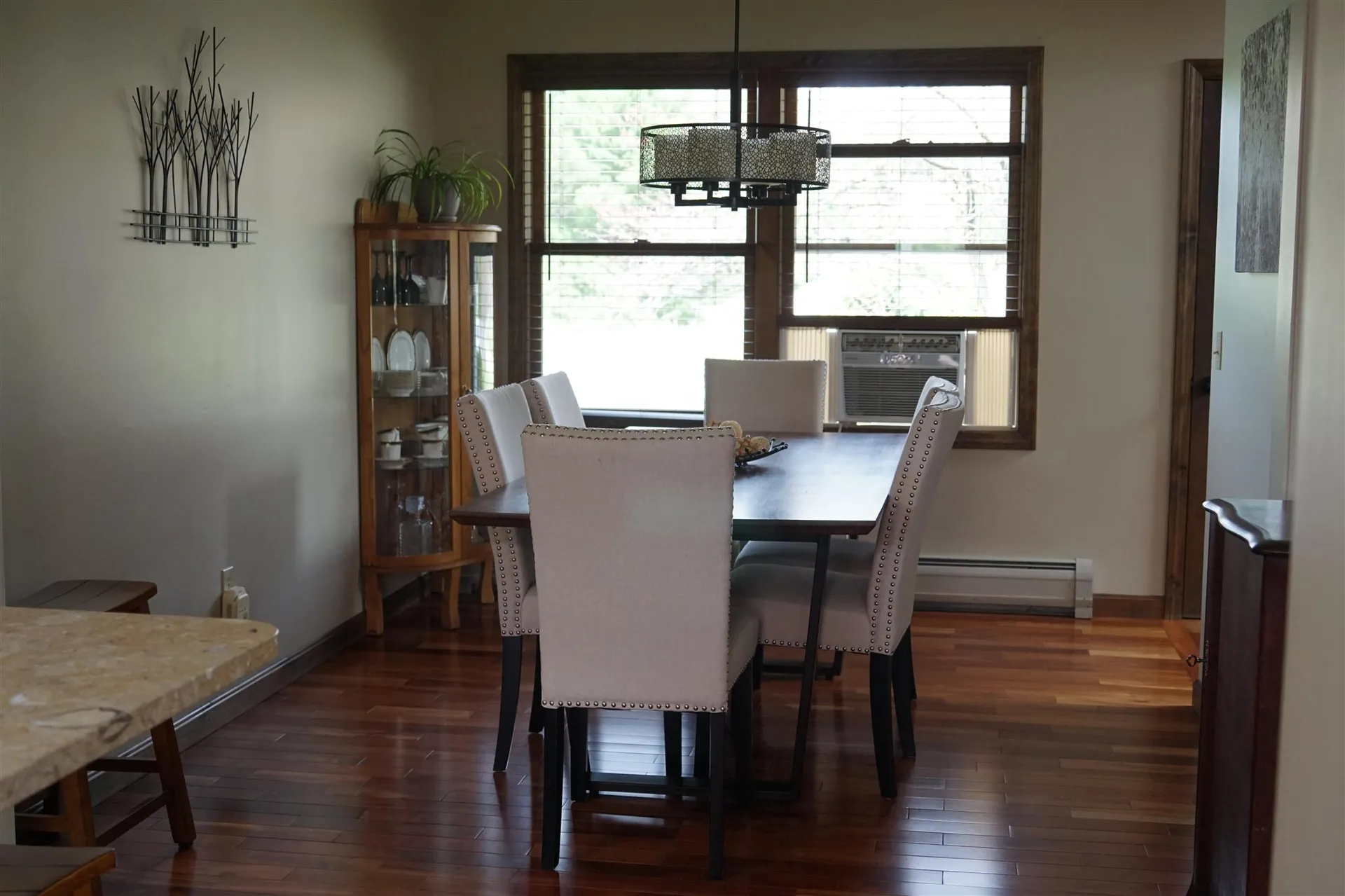114 Lake Road Milton VT 05468