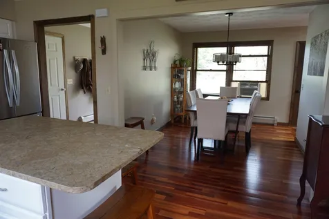 114 Lake Road Milton VT 05468