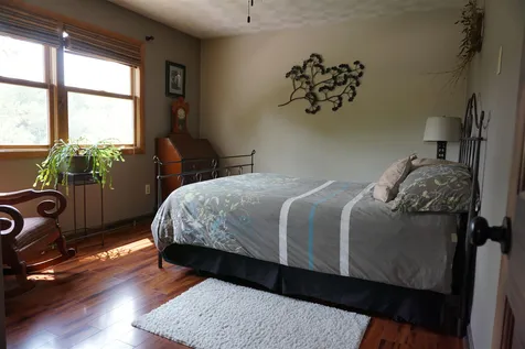 114 Lake Road Milton VT 05468
