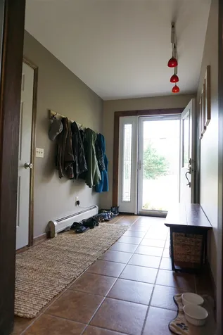 114 Lake Road Milton VT 05468