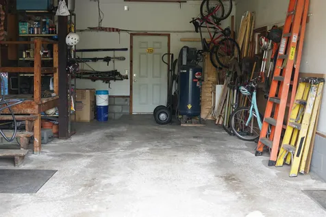 114 Lake Road Milton VT 05468