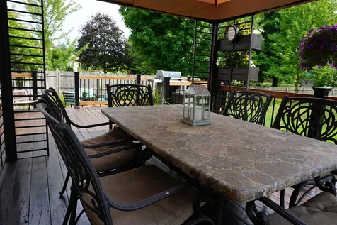 114 Lake Road Milton VT 05468