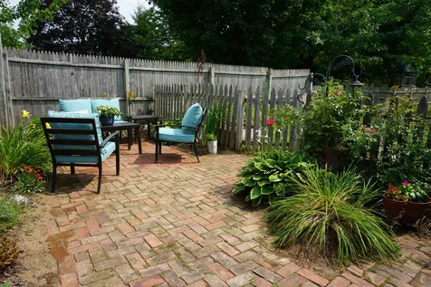 114 Lake Road Milton VT 05468