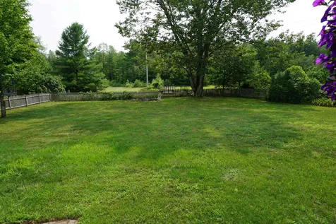 114 Lake Road Milton VT 05468