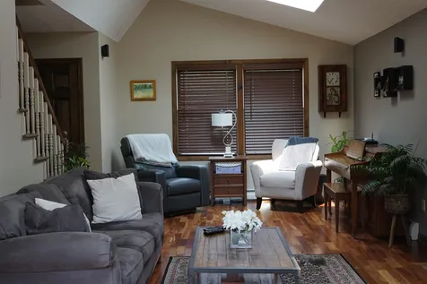 114 Lake Road Milton VT 05468