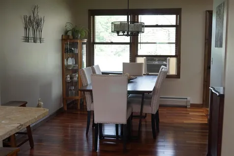 114 Lake Road Milton VT 05468