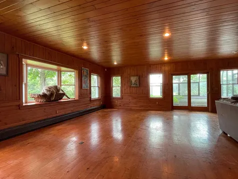 1389 King George Farm Road Sutton VT 05867