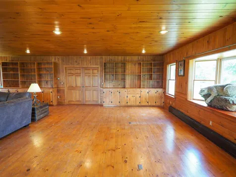 1389 King George Farm Road Sutton VT 05867