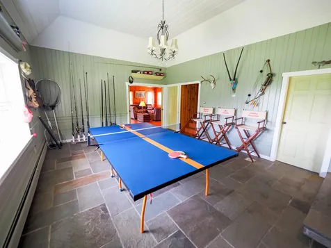 1389 King George Farm Road Sutton VT 05867