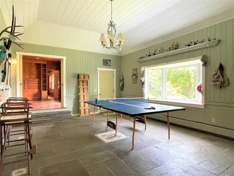 1389 King George Farm Road Sutton VT 05867