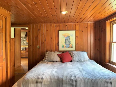 1389 King George Farm Road Sutton VT 05867