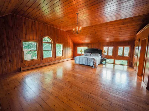 1389 King George Farm Road Sutton VT 05867